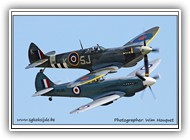 BBMF